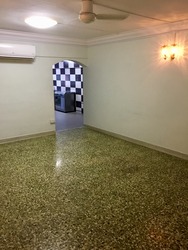 Blk 11 Haig Road (Geylang), HDB 4 Rooms #167686002